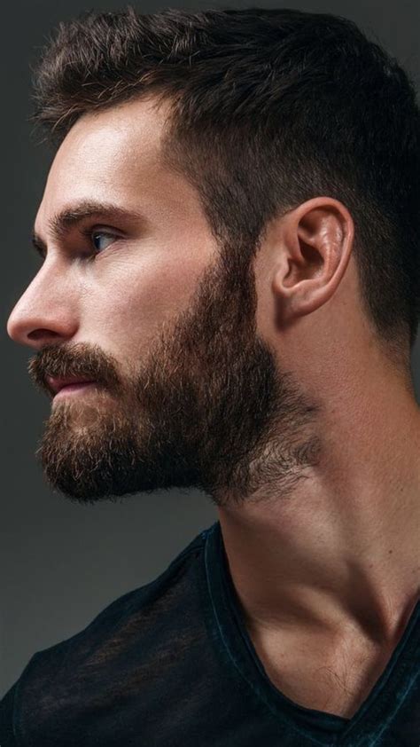 man in beard images|attractive bearded man.